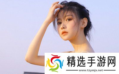 私人影院家庭影院