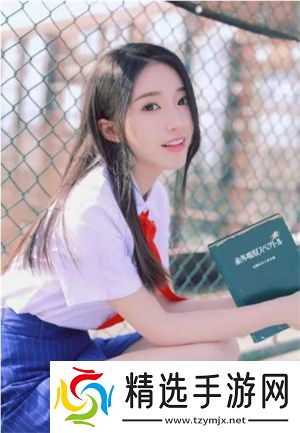 两人世界高清完整版免费观看不再是传说