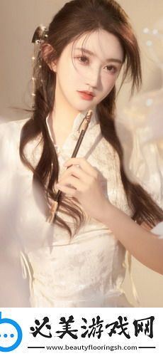 小扫货水能么多叫出来第1集反差太大!网友