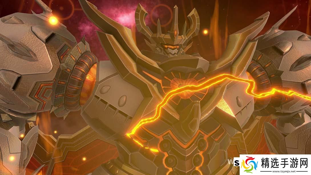 【美版】百万吨级武藏W