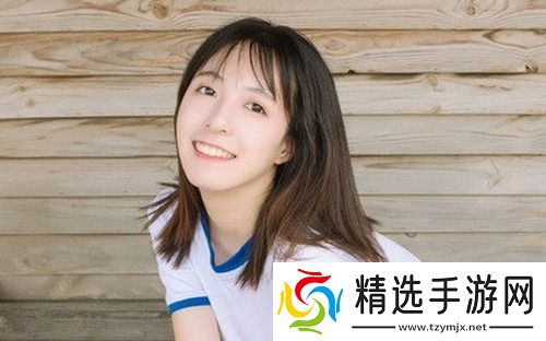 双龙入侵1v2刺激的战斗