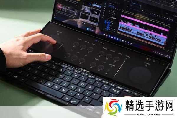 9i传媒有限公司业务范围