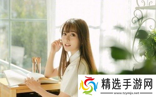 老李头和他的媳妇的性格特点