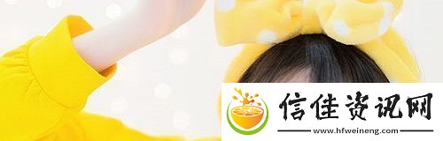 千人千色t9t9t9的推荐机制