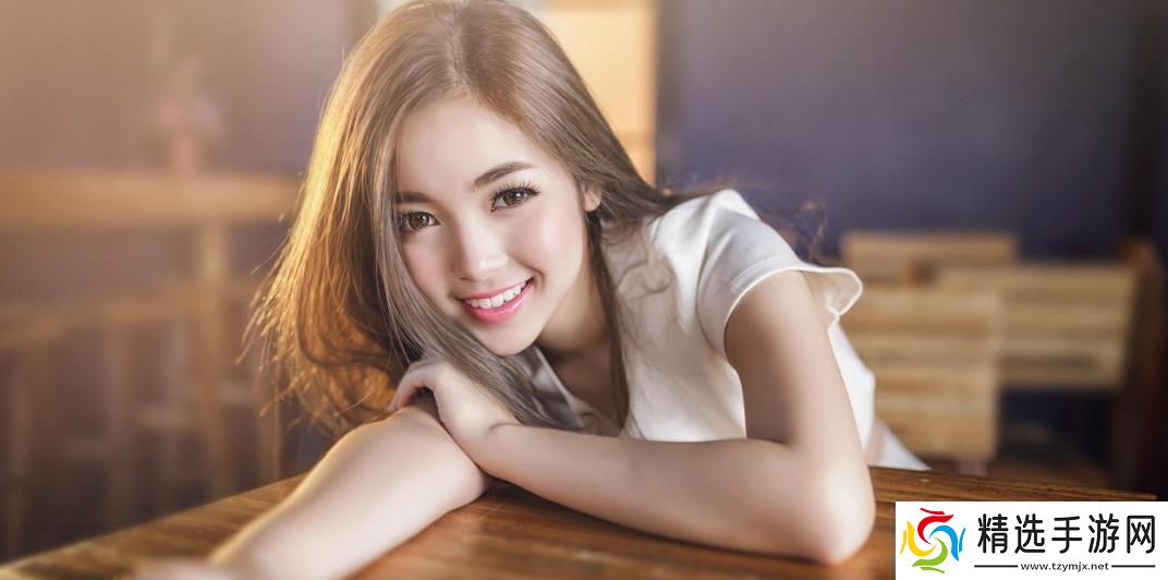 WINDOWSCHANNEL视频