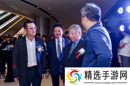 要德火锅掌舵人