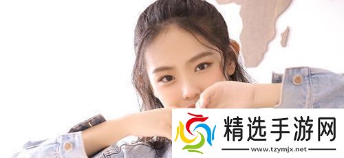 亚洲经典一曲二曲三曲