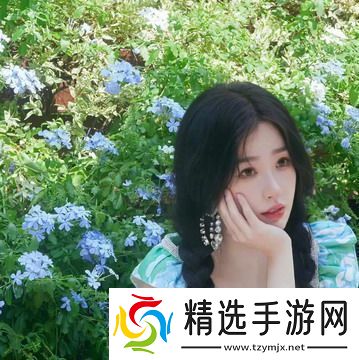 成品网站5778入口的功能介绍