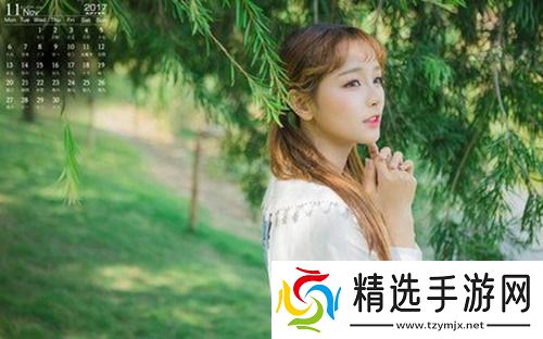 x7x7任意噪入口直达大象