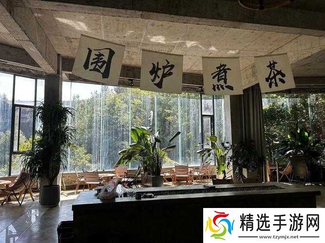 混乱小镇popuv笔趣阁无广告