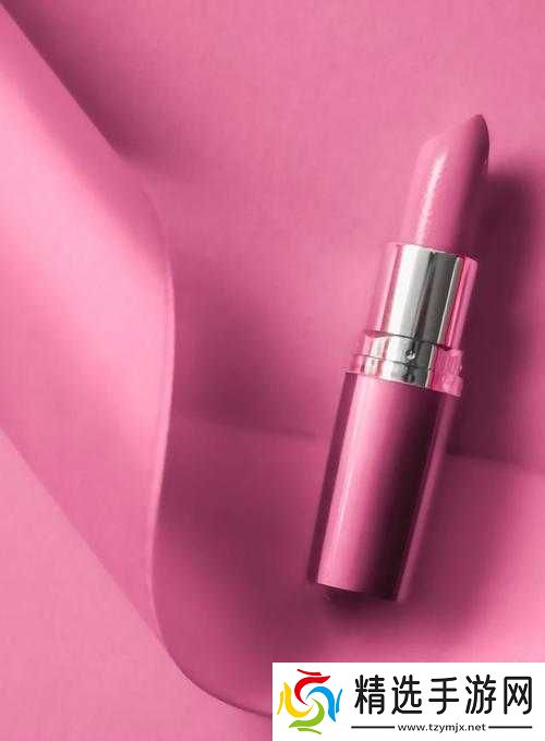 YSL口红水蜜桃色号9229