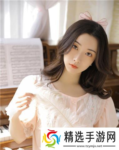 私人影院家庭影院人气飙升！网友