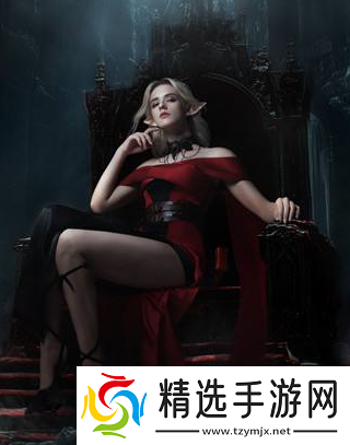 潮汐守望者职业怎么选