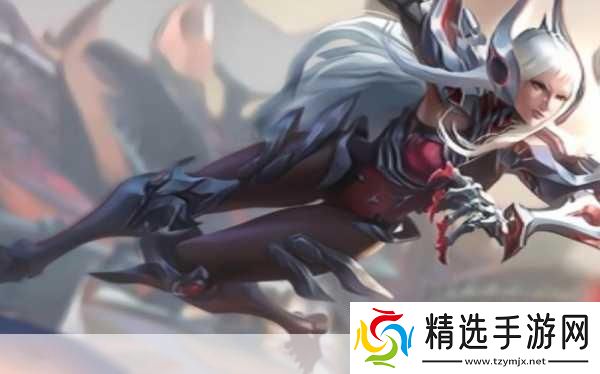 揭秘龙哥终结者背后的故事