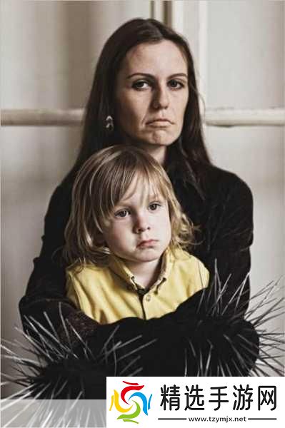 母によく似ている中に是什么意思随时都能看