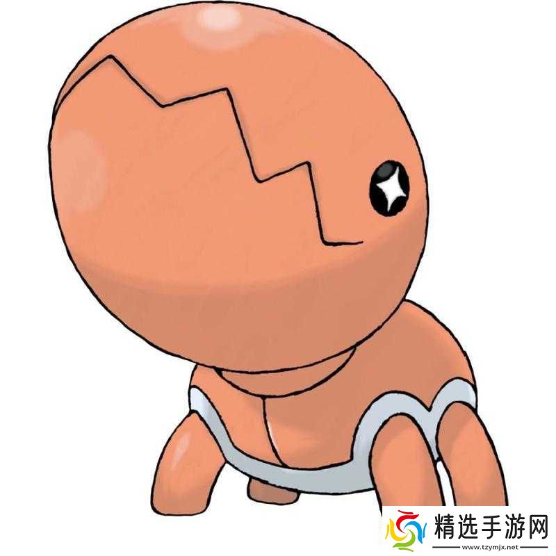 口袋妖怪复刻大颚蚁种族值深度解析