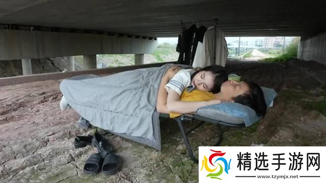 “小葵夫妻租房囧境