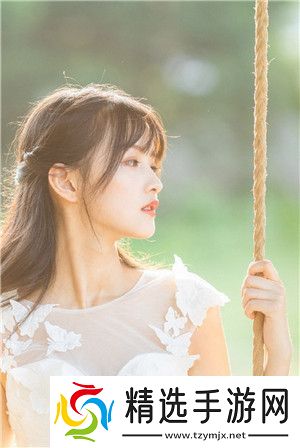 日产大香伊煮大象伊甸的寓意