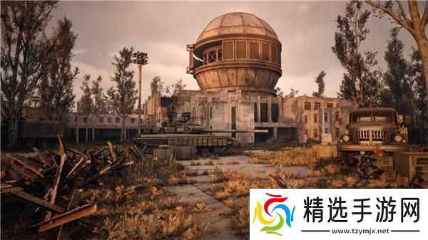 又一位年度游戏有力竞争者