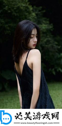 10款成品短视频app下载安装让创作so