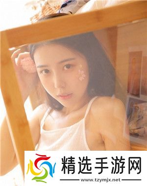 混乱小镇售票员用b检票txt