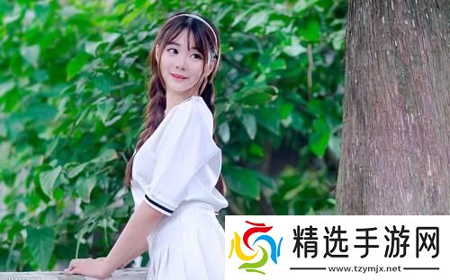 国内精产品一二二三的区别引发热议