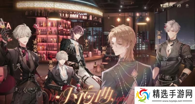 老BWBWBWBWBW的奥秘