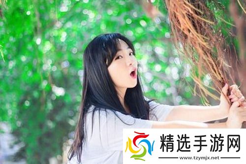 小学生高清电影免费观看