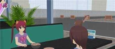 给女友礼物指南