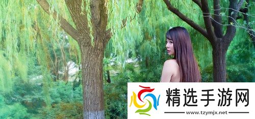 可不可以干湿你最简单解释