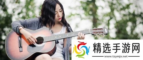 中国东方xxxxxlmedjyfbd