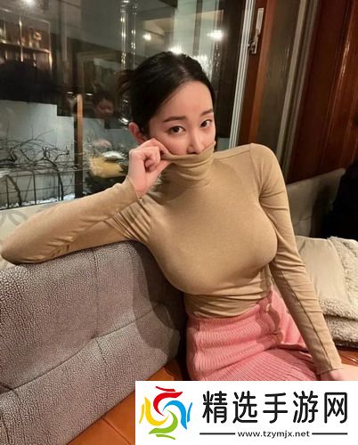 ysl水蜜桃口红色60101上唇效果惊艳!网友