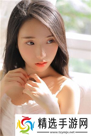 506寝室的灯灭了以后第9部分