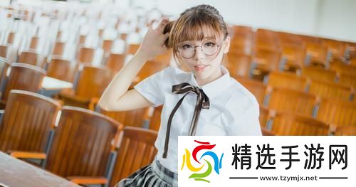 催熟po1v3道具燃烧