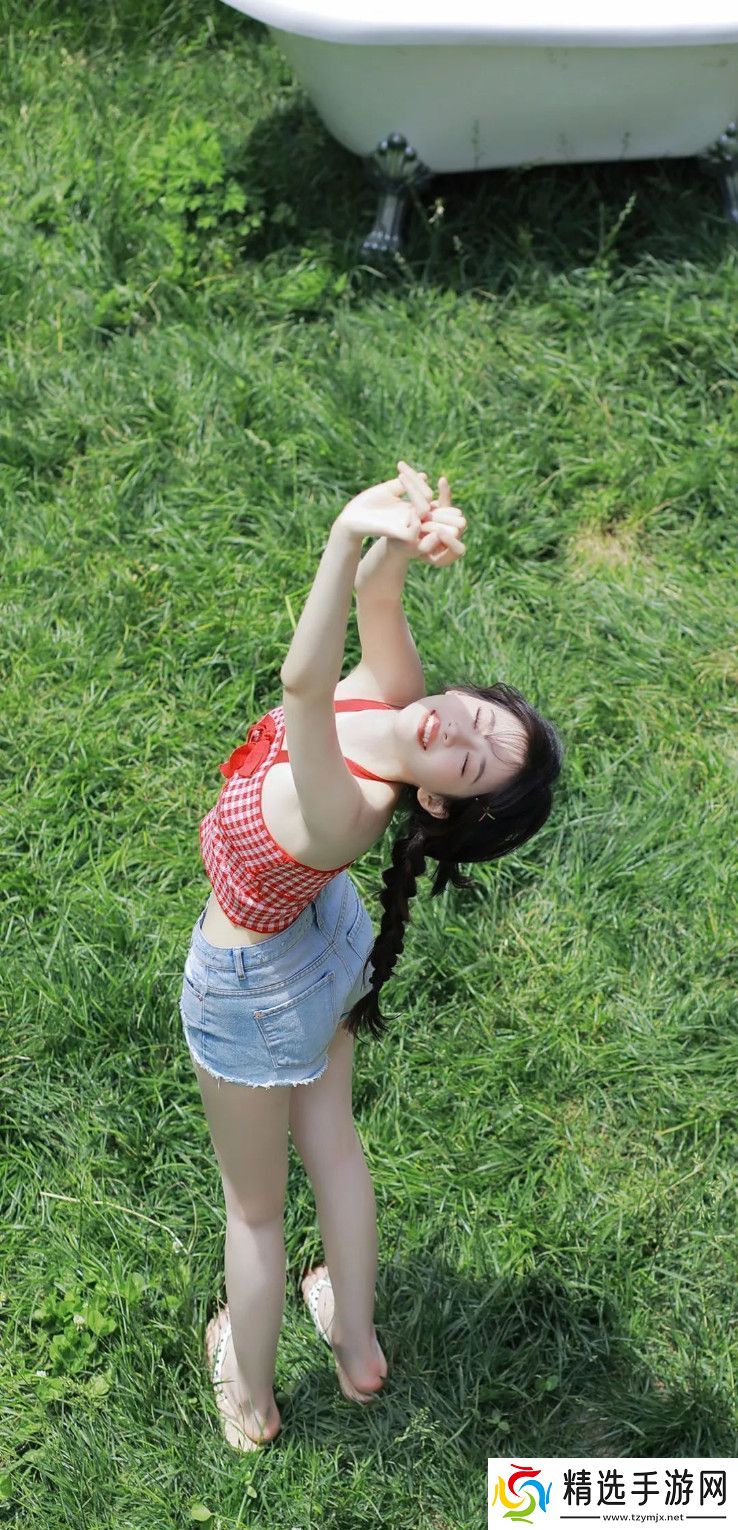 强势武将选择推荐