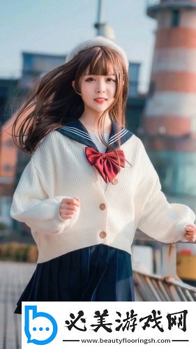 女性同房干涩没水分怎么改善赶紧试试吧!网友