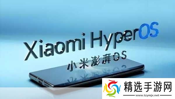 震撼发布国产自研巨制光明大陆闪耀E3