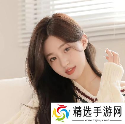 溺水的哀求者获取攻略