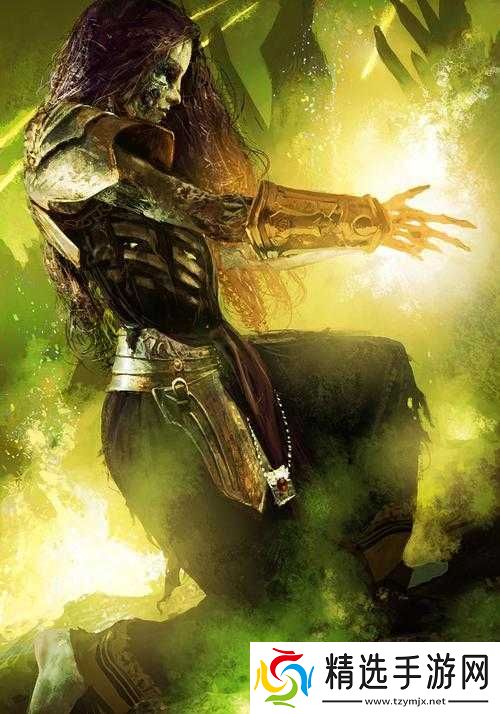 全民超神圣光女神3V3攻略详解