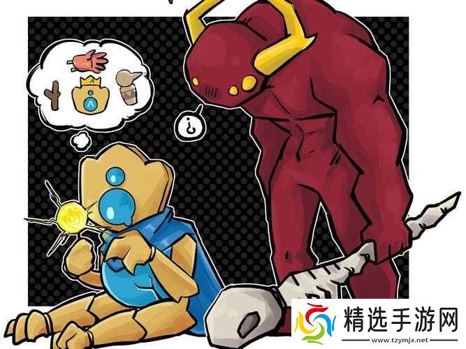 杀戮尖塔蛇事件的选项分析及不同选择的结果汇总一览