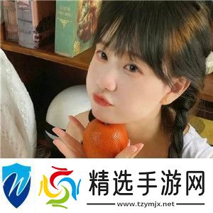 老中医用嘴排阴毒