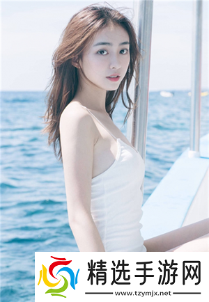 小扫货水能么多叫出来第1集全程高能