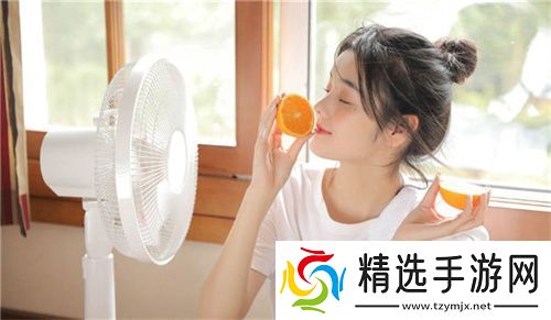 看b站a8直播都能这么爽