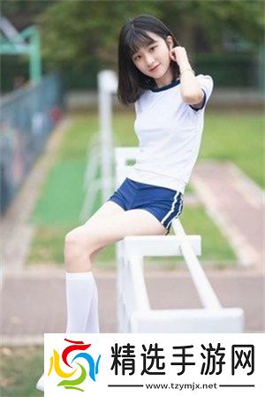 一边下奶一吃敷视频60分钟火了！网友