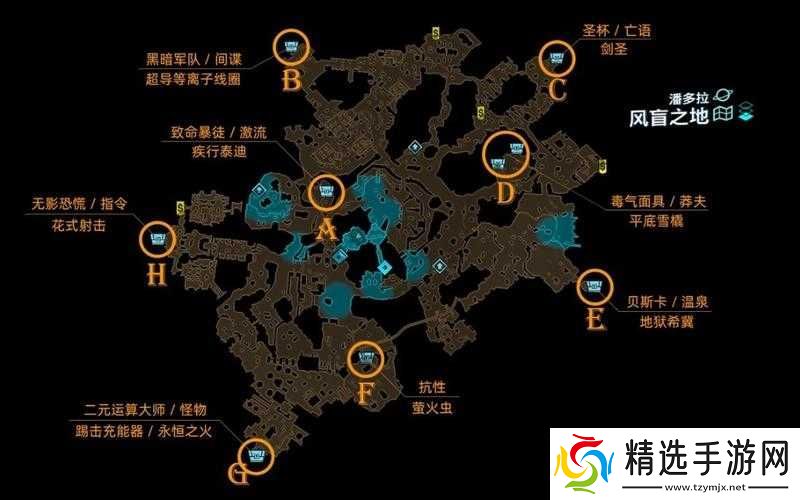 升级无主打法攻略