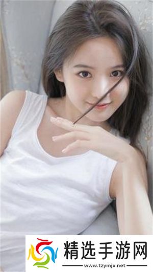 10款成品短视频app下载安装爆火