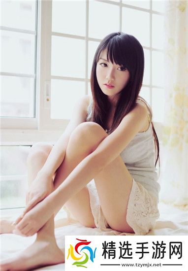 好看的韩国三色电费