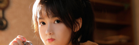 一个上面一个下面嘴巴