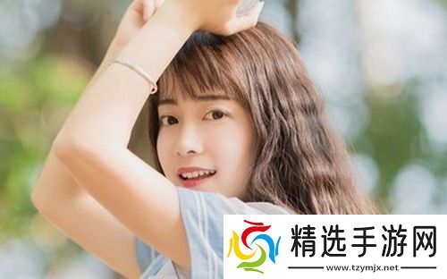 成免费的crm图片