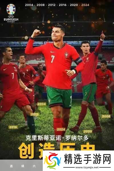 独家揭秘消逝的光芒2终极版即将告别舞台